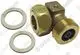 VAILLANT-Anschluss-Winkel-VPM-20-2-S-60-2-S-u-w-Vaillant-Nr-0020086534 gallery number 1
